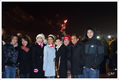 20080101_NewYearCountdown_39_sm.jpg