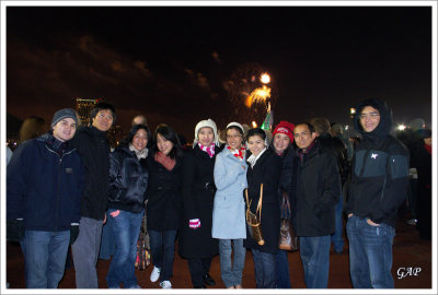 20080101_NewYearCountdown_40_sm.jpg