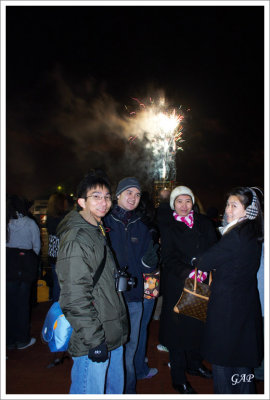 20080101_NewYearCountdown_42_sm.jpg