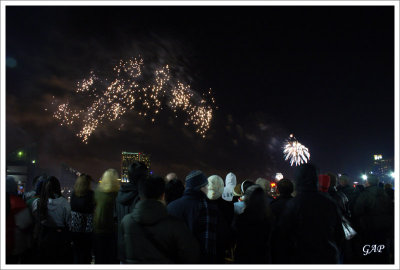 20080101_NewYearCountdown_43_sm.jpg