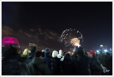 20080101_NewYearCountdown_44_sm.jpg