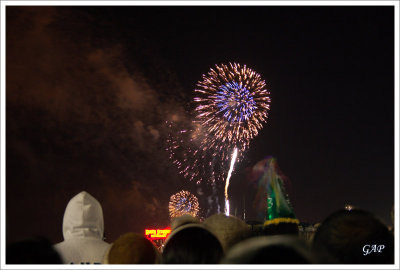 20080101_NewYearCountdown_48_sm.jpg