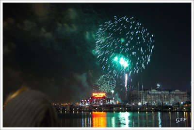 20080101_NewYearCountdown_61_sm.jpg