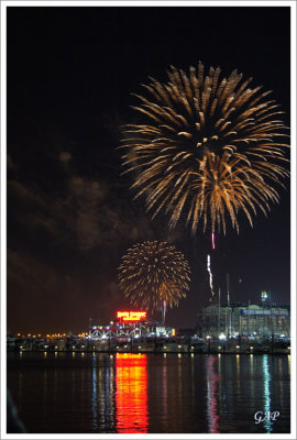 20080101_NewYearCountdown_65_sm.jpg