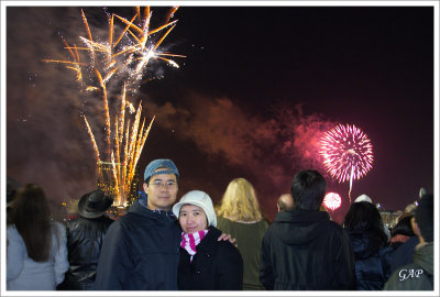 20080101_NewYearCountdown_82_sm.jpg