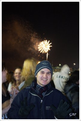 20080101_NewYearCountdown_87_sm.jpg