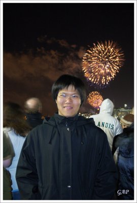 20080101_NewYearCountdown_89_sm.jpg