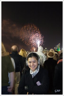 20080101_NewYearCountdown_95_sm.jpg