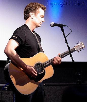 IMG_1260.jpg