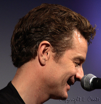 IMG_1316.jpg