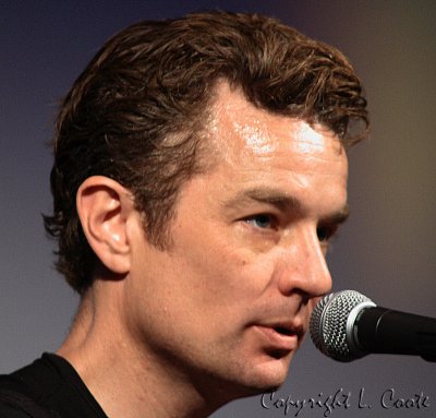 IMG_1359.jpg