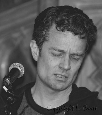 IMG_1546 bw.jpg