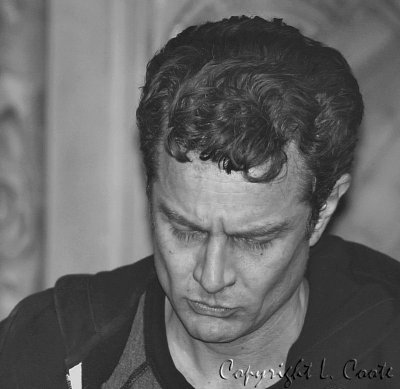 IMG_1547bw.jpg