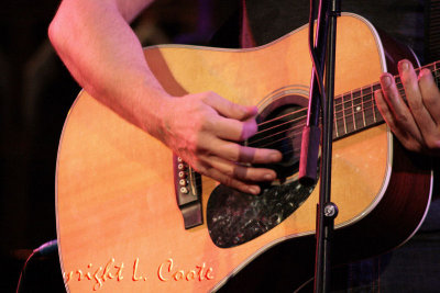 IMG_1571a.jpg