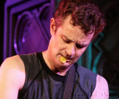 IMG_1633a.jpg