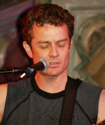 IMG_1643a.jpg