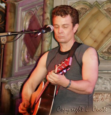 IMG_1656a.jpg