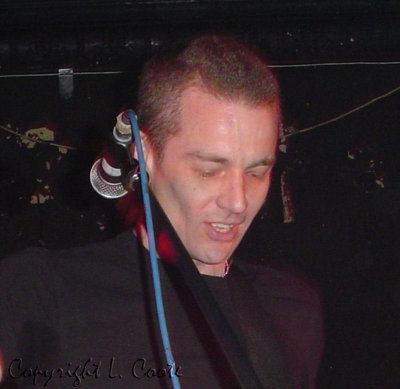 DSC00725a.jpg