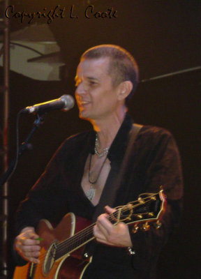 DSC00773a.jpg
