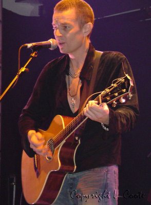 DSC00775a.jpg