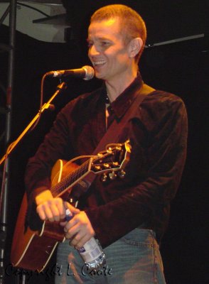 DSC00780a.jpg