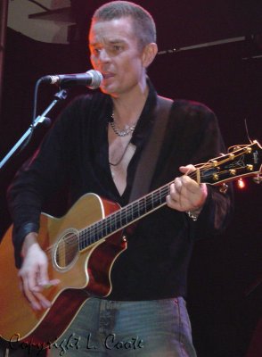 DSC00781a.jpg