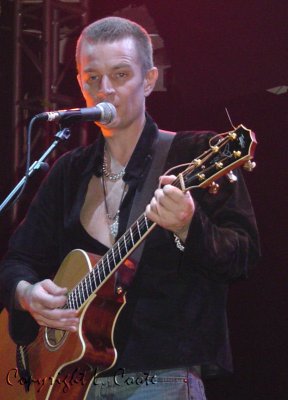 DSC00782a.jpg