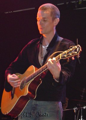 DSC00783a.jpg
