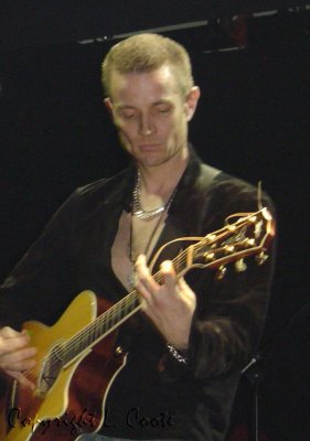 DSC00789a.jpg