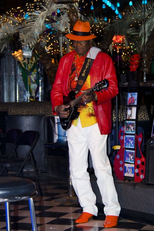 IMG_4731_fr_8x12_100.jpg