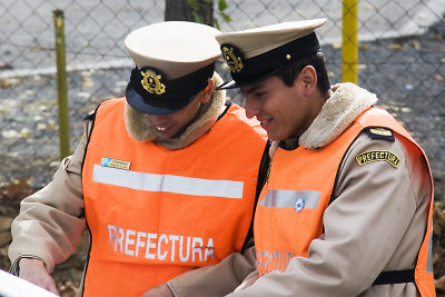 Buenos Aires