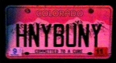 HNYBUNY