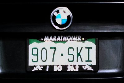 g4/09/775609/3/137294310.Htuy9a9d.jpg