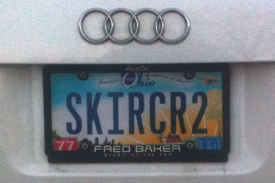 SKIRCR2