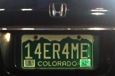 14ER4ME