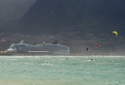 IMG_0034 f.jpg