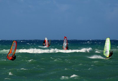 IMG_0039 f.jpg