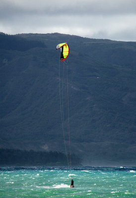 IMG_0044 f.jpg