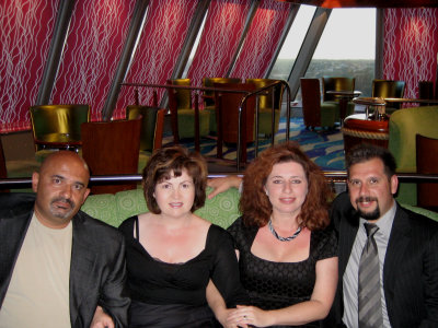 IMG_0322 f.jpg