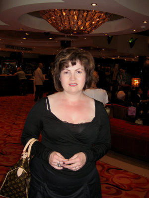 IMG_0325 f.jpg