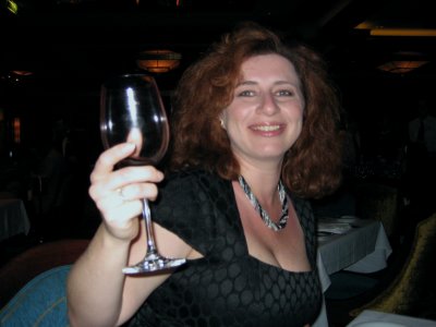 IMG_0329 f.jpg