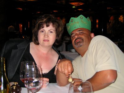 IMG_0334 f.jpg