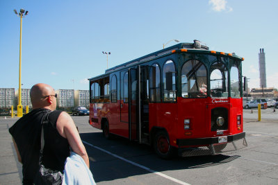 IMG_9933 f.jpg