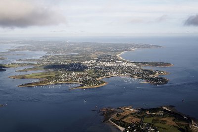 9749 Entre du Golfe et presqu'le de Rhuys.jpg