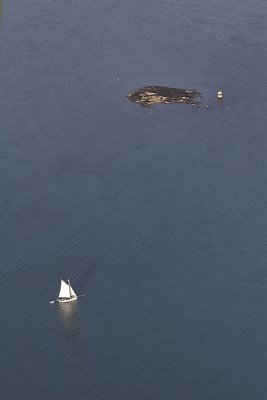 9759 Bateau traditionnel dans Golfe du Morbihan.jpg