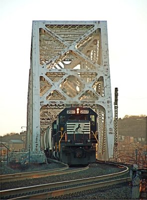 NS2507a-rs.jpg