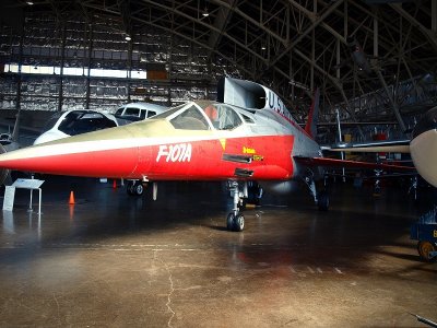 F-107Ars.jpg