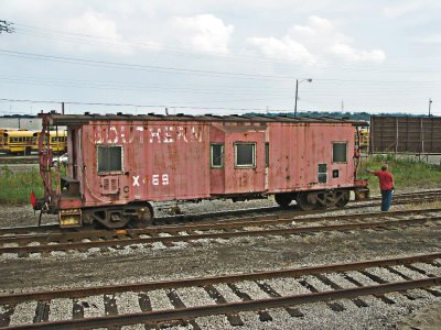 SOU_X469-81906b.jpg