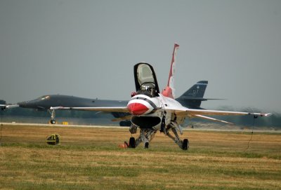 F-16-01.jpg