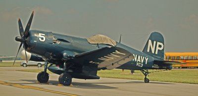 F4U-1avRS.jpg